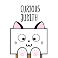 Profil użytkownika „Judith Tan Wenying”