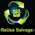 Profil von ReUse Salvage
