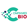 Companies BIO's profile