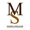 Profil użytkownika „Mariliin Saar”