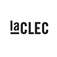 La CLec Comunicació's profile