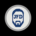 Joshua Fréchette's profile