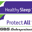 GBS Enterprises's profile