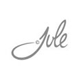 Profil użytkownika „Jule”