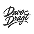 Profil użytkownika „Dave Dragt”