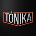 TÓNIKA STUDIO's profile