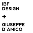 Profil von Giuseppe D'Amico