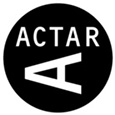 Профиль Actar Editorial