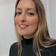Maria Luísa Vianna's profile