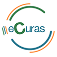 eCuras LLC's profile