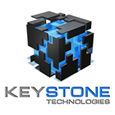 Profiel van Keystone TECHNOLOGIES