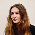 Olga Leykina's profile