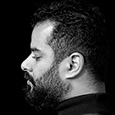 Tarek Fawzis profil