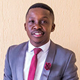 Nkosinathi Mabaleka's profile
