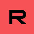 R Agency's profile