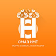 Omar Hmt's profile