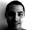 Profil użytkownika „Luis Gabriel Gómez Vergez”
