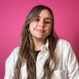Profil von Vanessa López Mejía