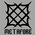 Meta Fore 的个人资料