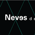 Vitor Neves sin profil