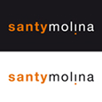 Perfil de Santiago Molina