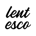 Lentesco Partners's profile