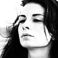 Profil użytkownika „Marina Shakhova”