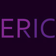 Profil użytkownika „Eric Porter”