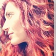 Profil użytkownika „Sonia Abassi”