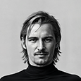 Marek Andersson Piatek's profile