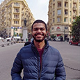 Profil użytkownika „Mohammed Hanii”
