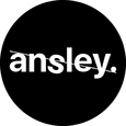 Profilo di Ansley Jönsson