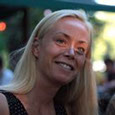 Elisabeth Lundmark's profile
