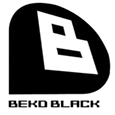 Béko Black's profile