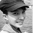 Profiel van Tanapoom Pornanong