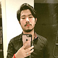Profil użytkownika „Hong MengHouy”