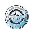 Krish Tattoo Goa Studio's profile