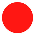 JAPAN ILLUSTRATION's profile