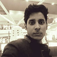 Profilo di Ashwani Singh