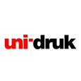 Drukarnia UniDruk Sklep's profile