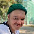Mihail Pirogov's profile