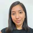 Aldana Salvatierrez's profile