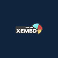 XemBD Me's profile