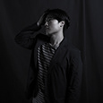 Jiyeop Song's profile