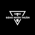 Profil użytkownika „Thuan Dang”