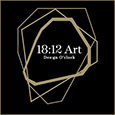 1812Art Design O'clock's profile