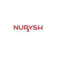Nurysh Skincare's profile