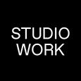 STUDIO WORK's profile