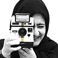 Zahra al momen's profile