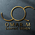 Omar Al Massry's profile